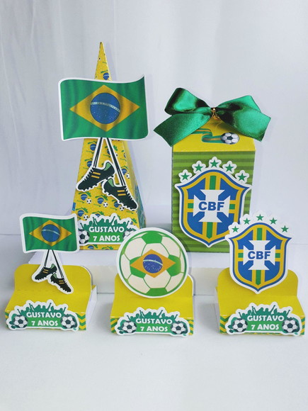 Imagem 1