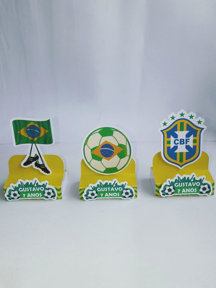 Imagem 2