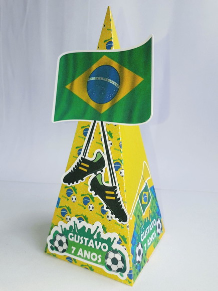 Imagem 3