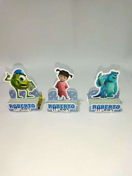 Imagem 2