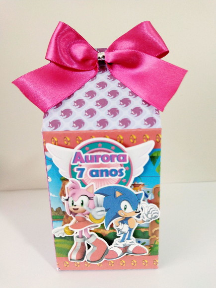 Imagem 3