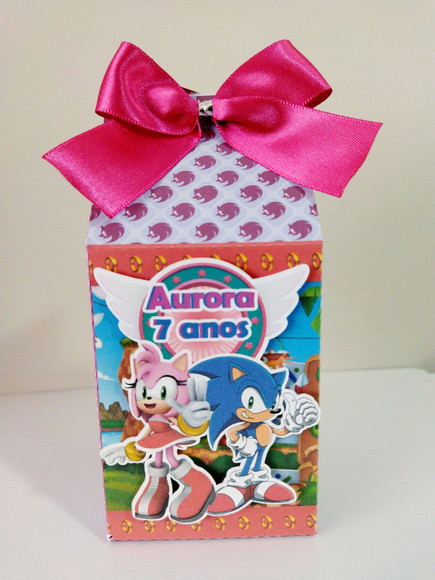 Imagem 1