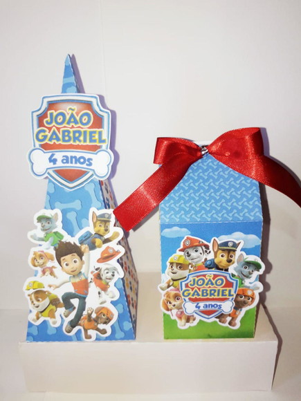 Imagem 1