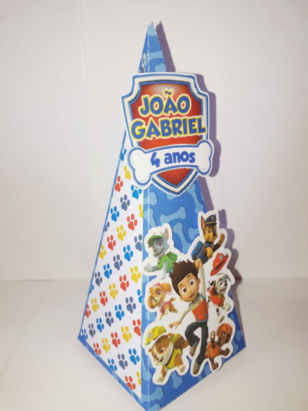 Imagem 4