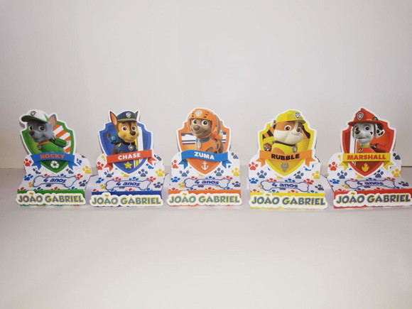 Imagem 5