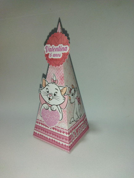 Imagem 4
