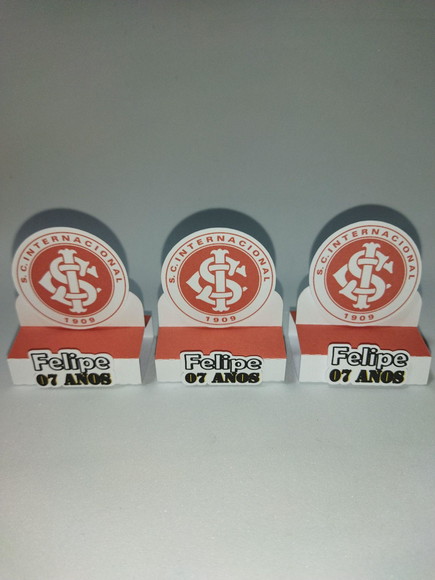 Imagem 2