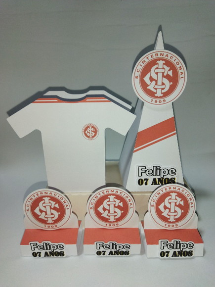 Imagem 1