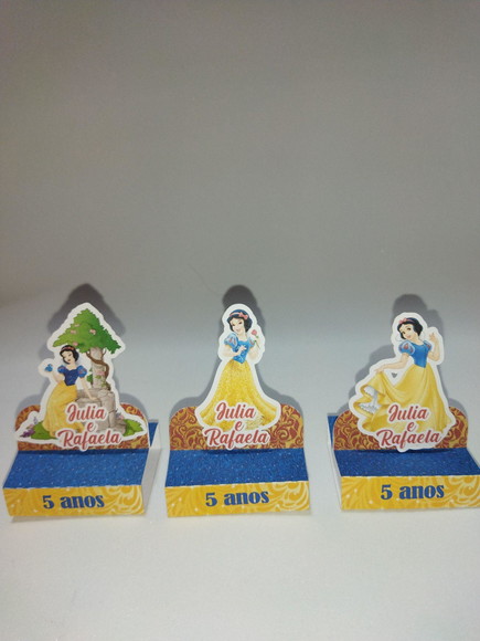 Imagem 2