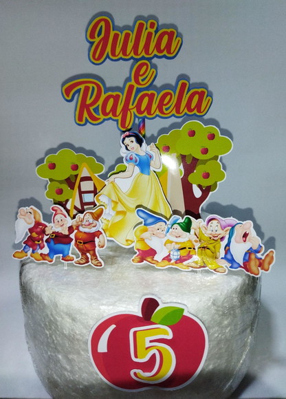 Imagem 5