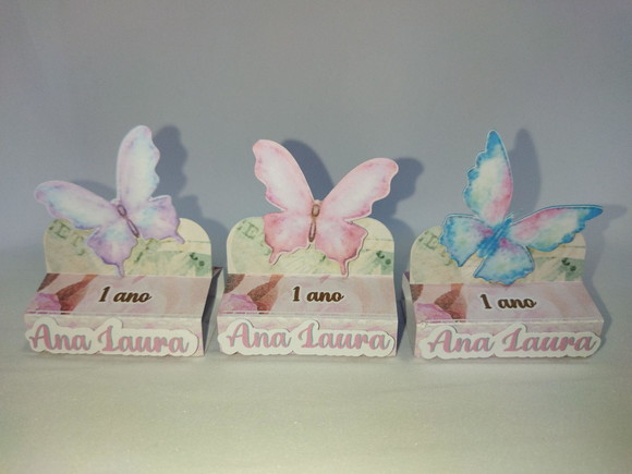 Imagem 5