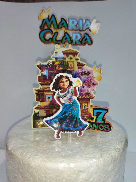 Imagem 3