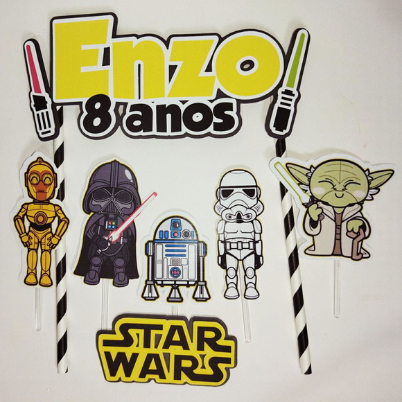 Imagem 2