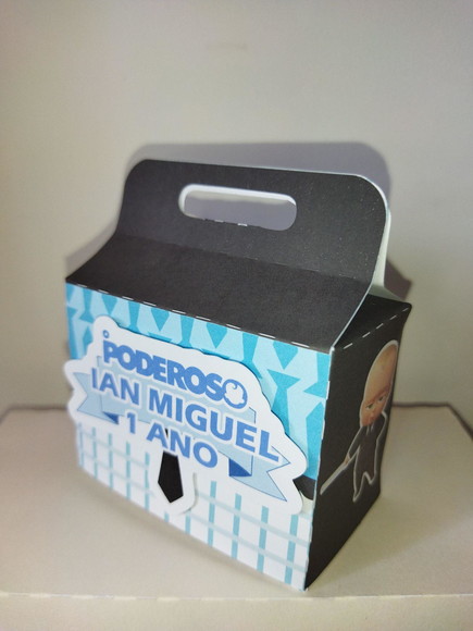 Imagem 2