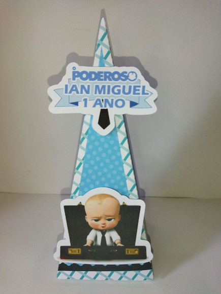 Imagem 3