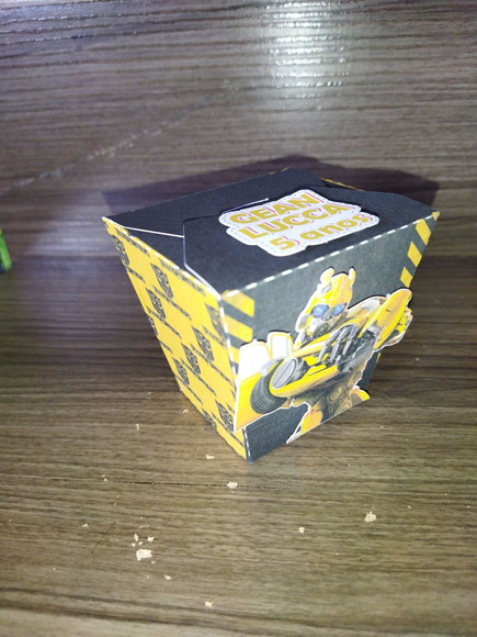 Imagem 3