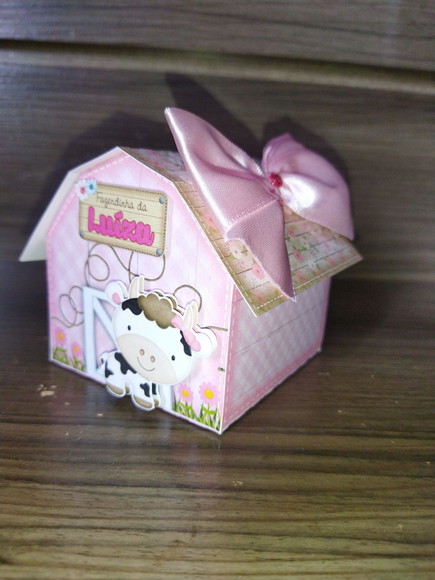 Imagem 3