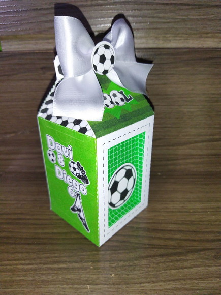 Imagem 2