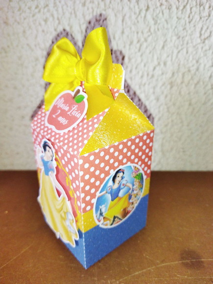 Imagem 3