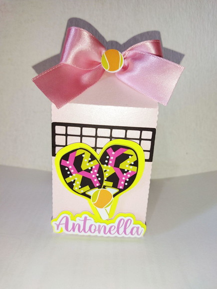 Imagem 2