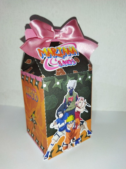 Imagem 2