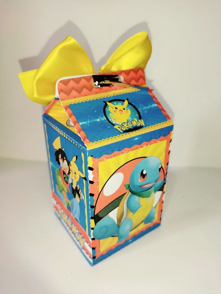 Imagem 2