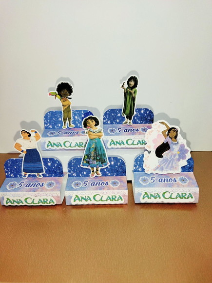 Imagem 3