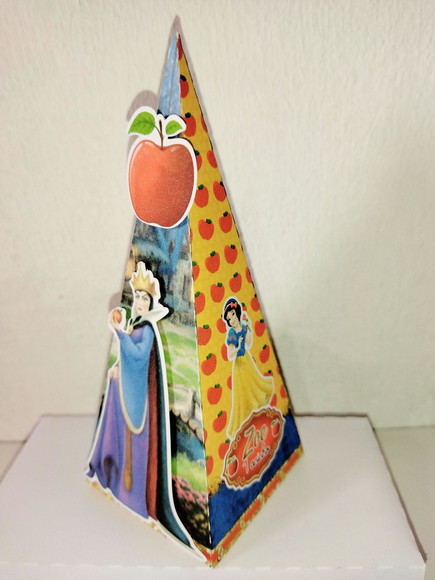 Imagem 3