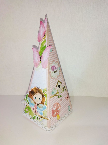 Imagem 4