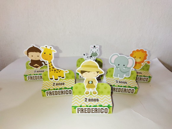Imagem 2