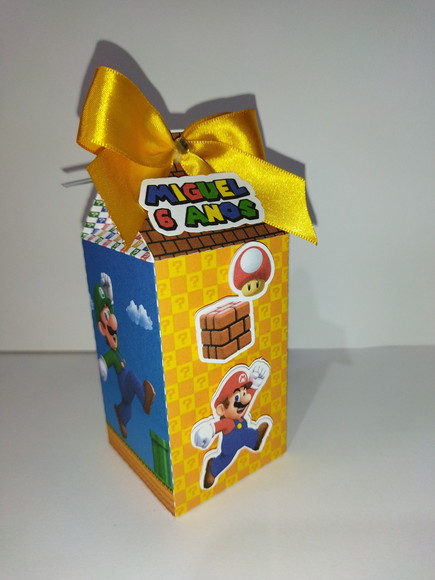 Imagem 3