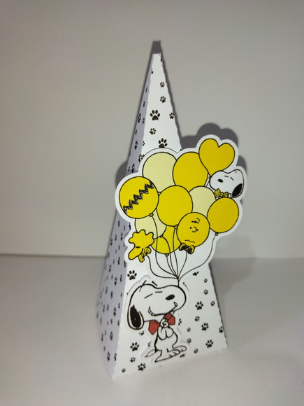 Imagem 4