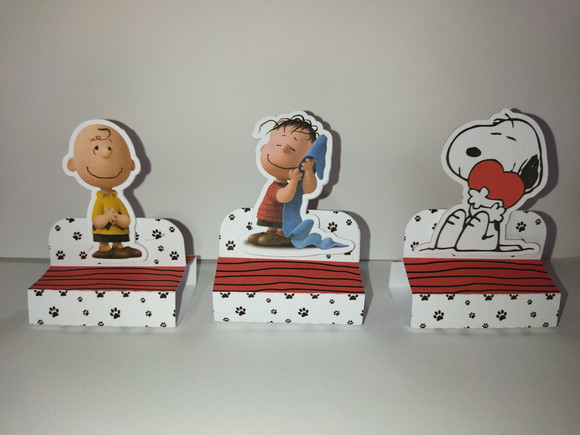Imagem 2