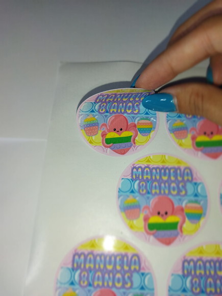 Imagem 3
