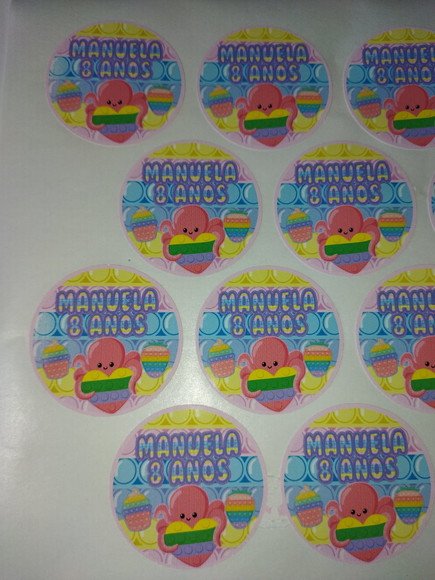 Imagem 1