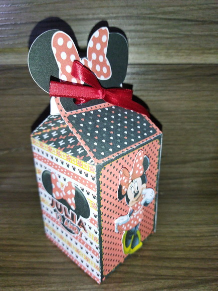 Imagem 4