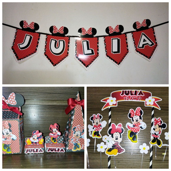 Imagem 1