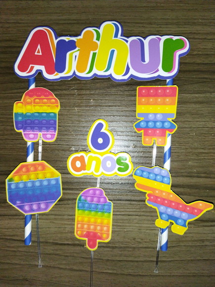 Imagem 1