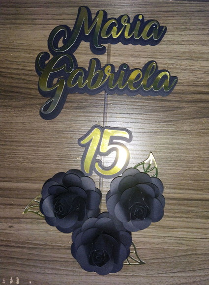 Imagem 1