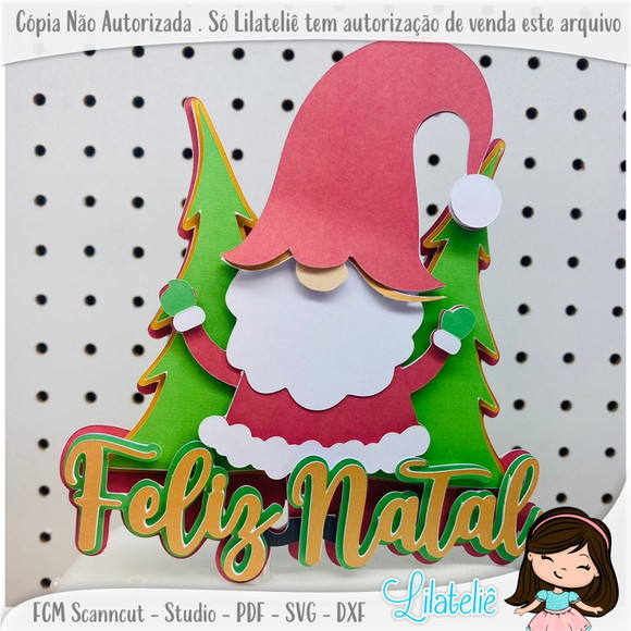 Imagem 1
