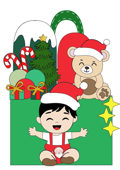 Imagem 1