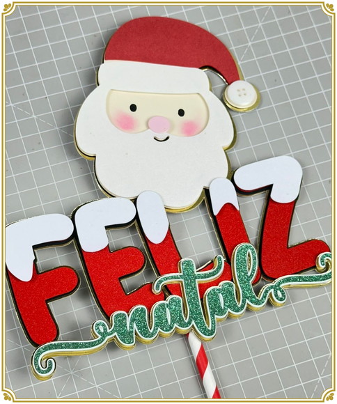 Imagem 1