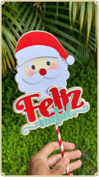 Imagem 1