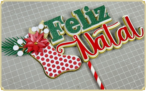 Imagem 1