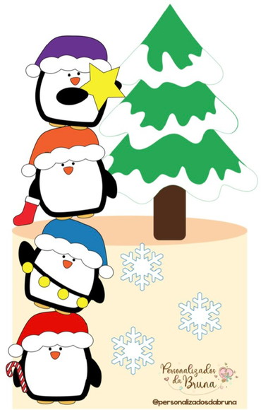 Imagem 1