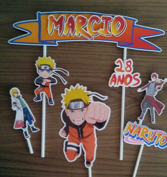 Imagem 1