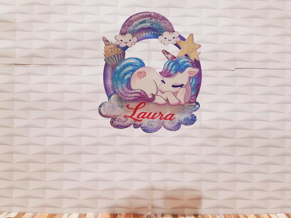Imagem 1