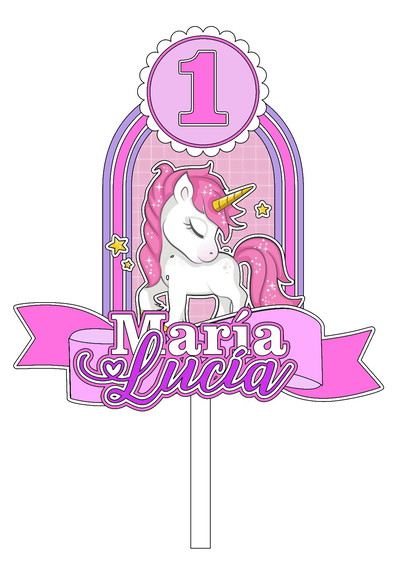 Imagem 1
