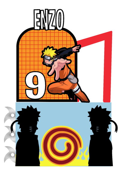 Imagem 1