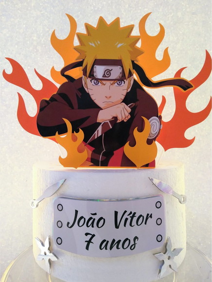 Imagem 1